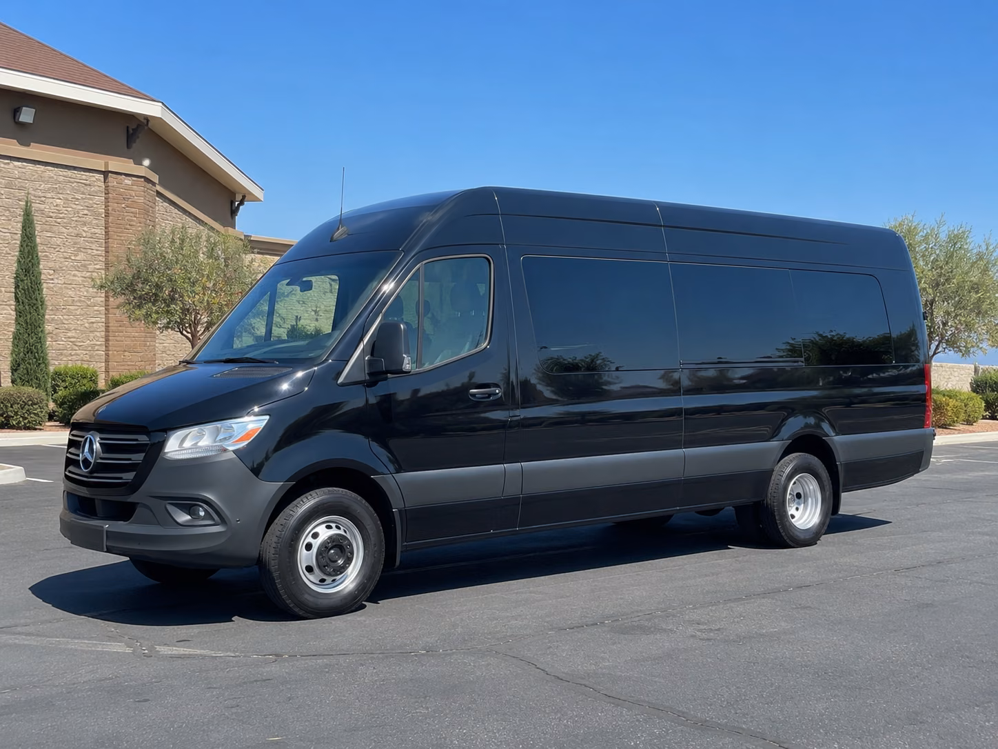 find the perfect transportation for your next wine tour 2